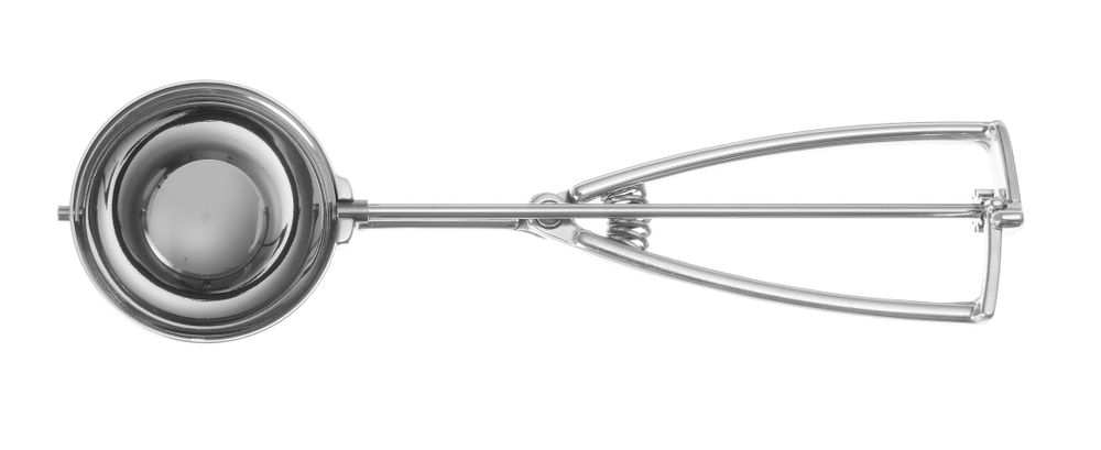 Eiscremeportionierer Stöckel Stöckel 1/12 ø67mm