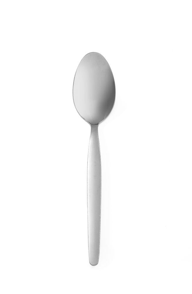 Tafellöffel - Budget Line (L)18,1cm - 12 Stück