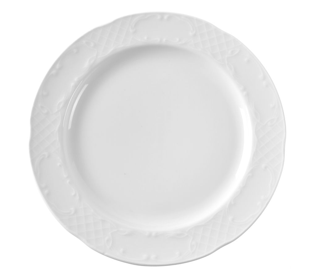 Teller flach  ⌀300mm