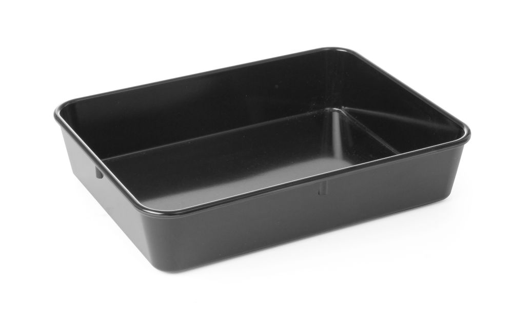 Fleischwanne  280x210x(H)60mm