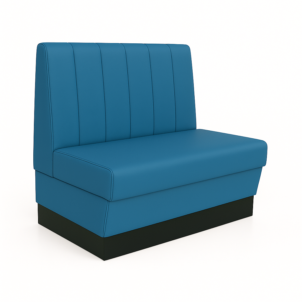 Gastrobank Lagos faux leather – various sizes and colours