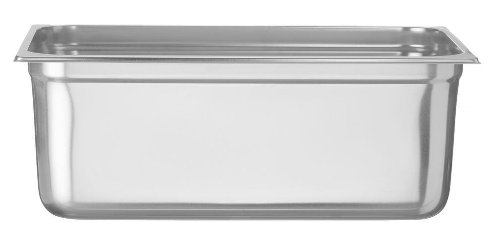 Gastronorm-Behälter 1/1 Profi Line GN 1/1 28L (H)200mm