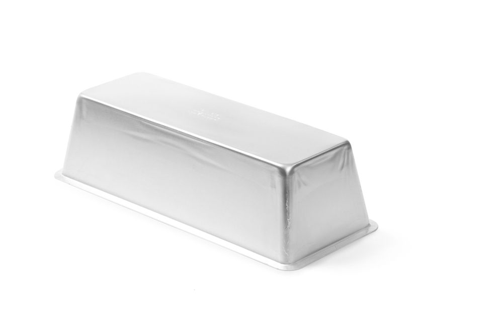 Kuchenform 260x100x(H)75mm-ING12869