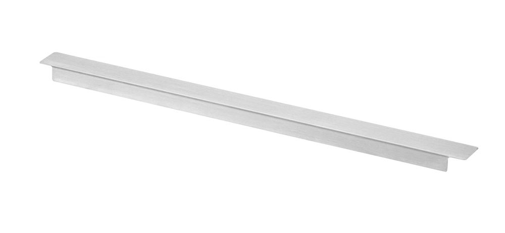 Steg für Gastronorm-Behälter Kitchen Line GN 1/2 325x22x(H)10mm-ING11974