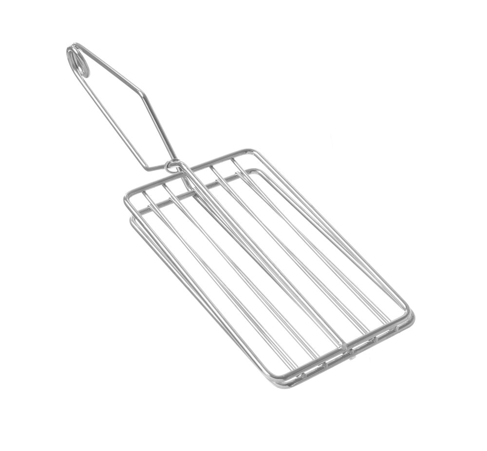 Toasterzange    100x340x(H)64mm