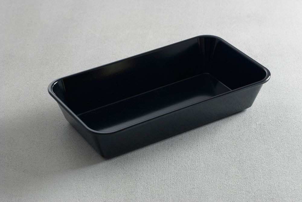 Fleischwanne  290x160x(H)60mm