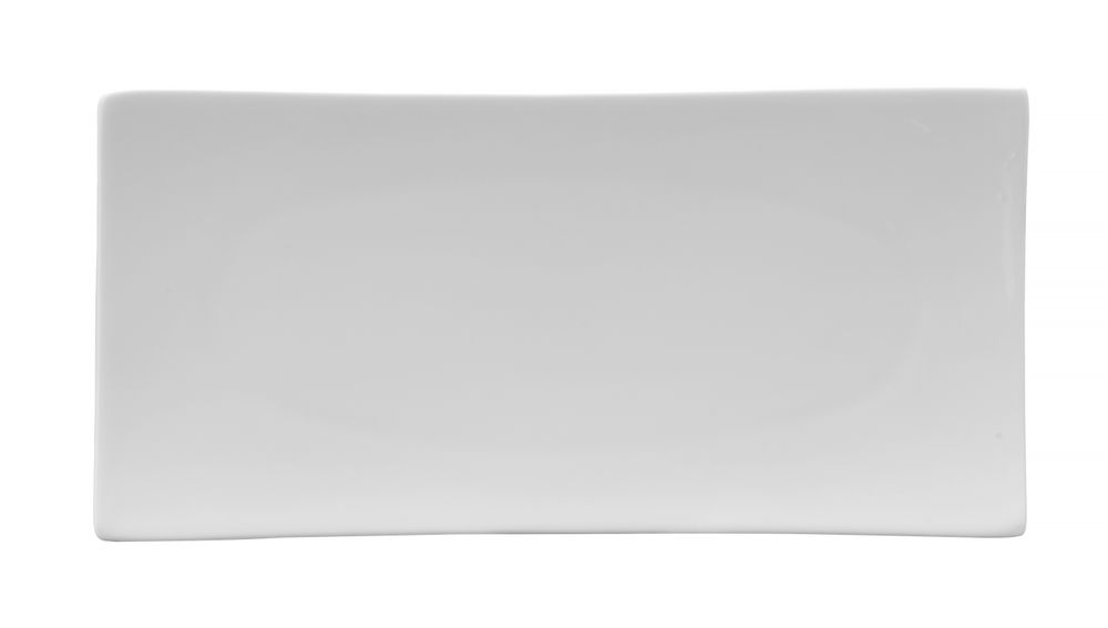Platte Bark  218x105x(H)23mm