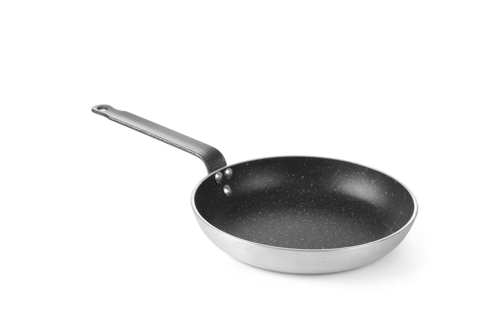 Bratpfanne ⌀240x(H)42mm