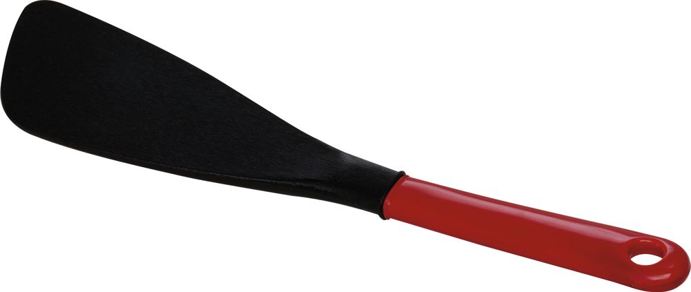 Wender Rot (L)280mm