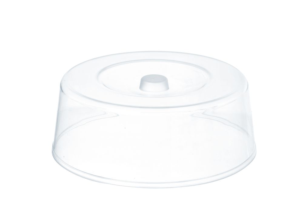 Kuchenständer-Abdeckung ⌀30x(H)11cm