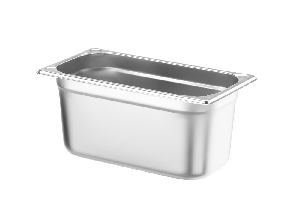 Gastronorm-Behälter 1/3 Kitchen Line GN 1/3 57L (H)150mm