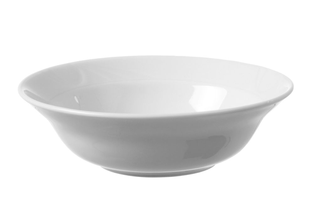 Salatschüssel  ⌀150mm
