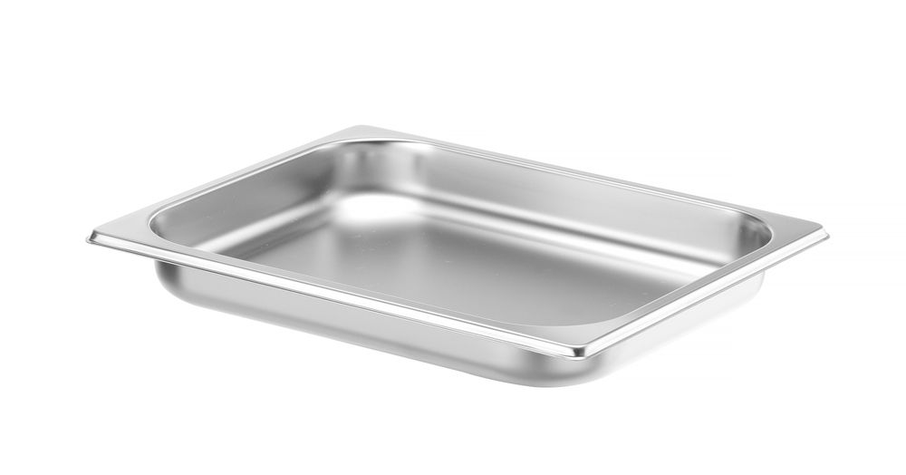 Gastronorm-Behälter 1/2 Profi Line GN 1/2 2L (H)40mm