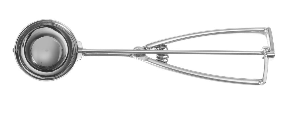 Eiscremeportionierer Stöckel Stöckel 1/20 ø56mm