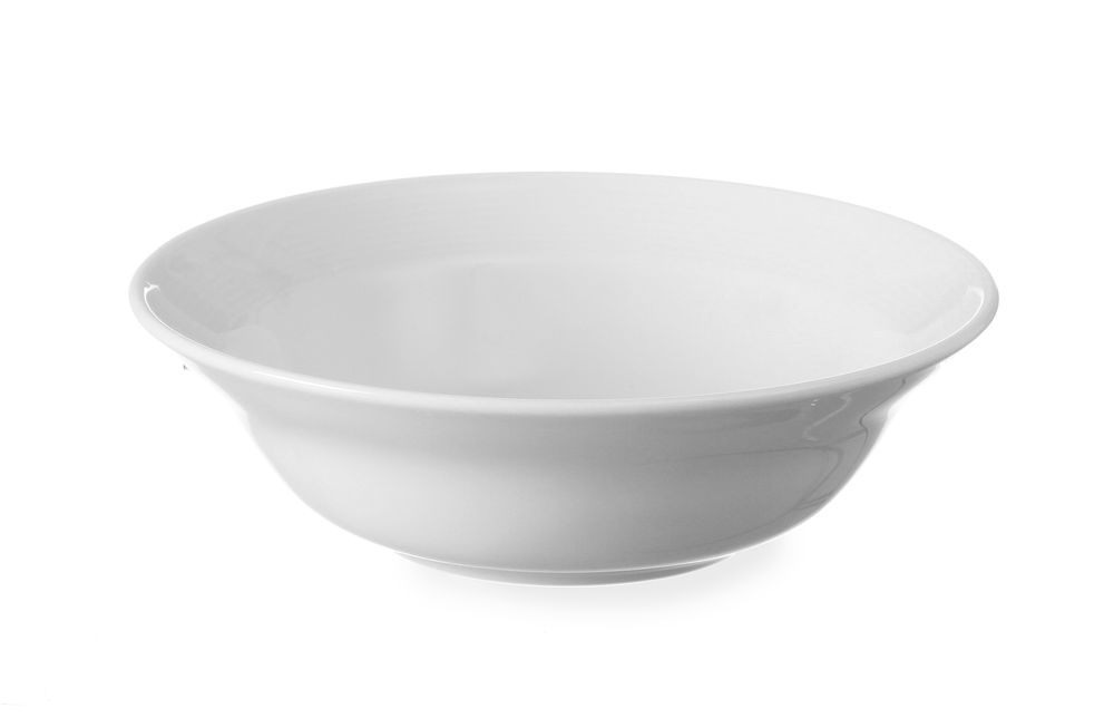 Salatschüssel  ⌀150mm