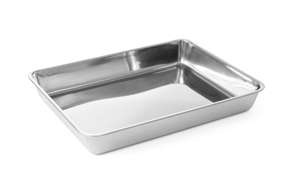 Fleischwanne  310x240x(H)48mm