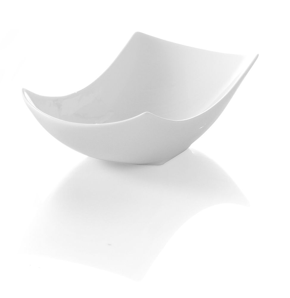 Platte Vanilla  225x111x(H)62mm