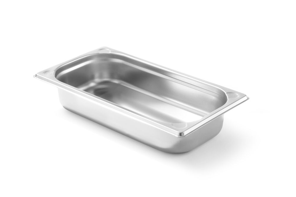 Gastronorm-Behälter 1/3 Kitchen Line GN 1/3 15L (H)40mm
