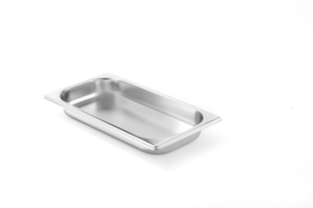 Gastronorm-Behälter 1/3 Profi Line GN 1/3 15L (H)40mm