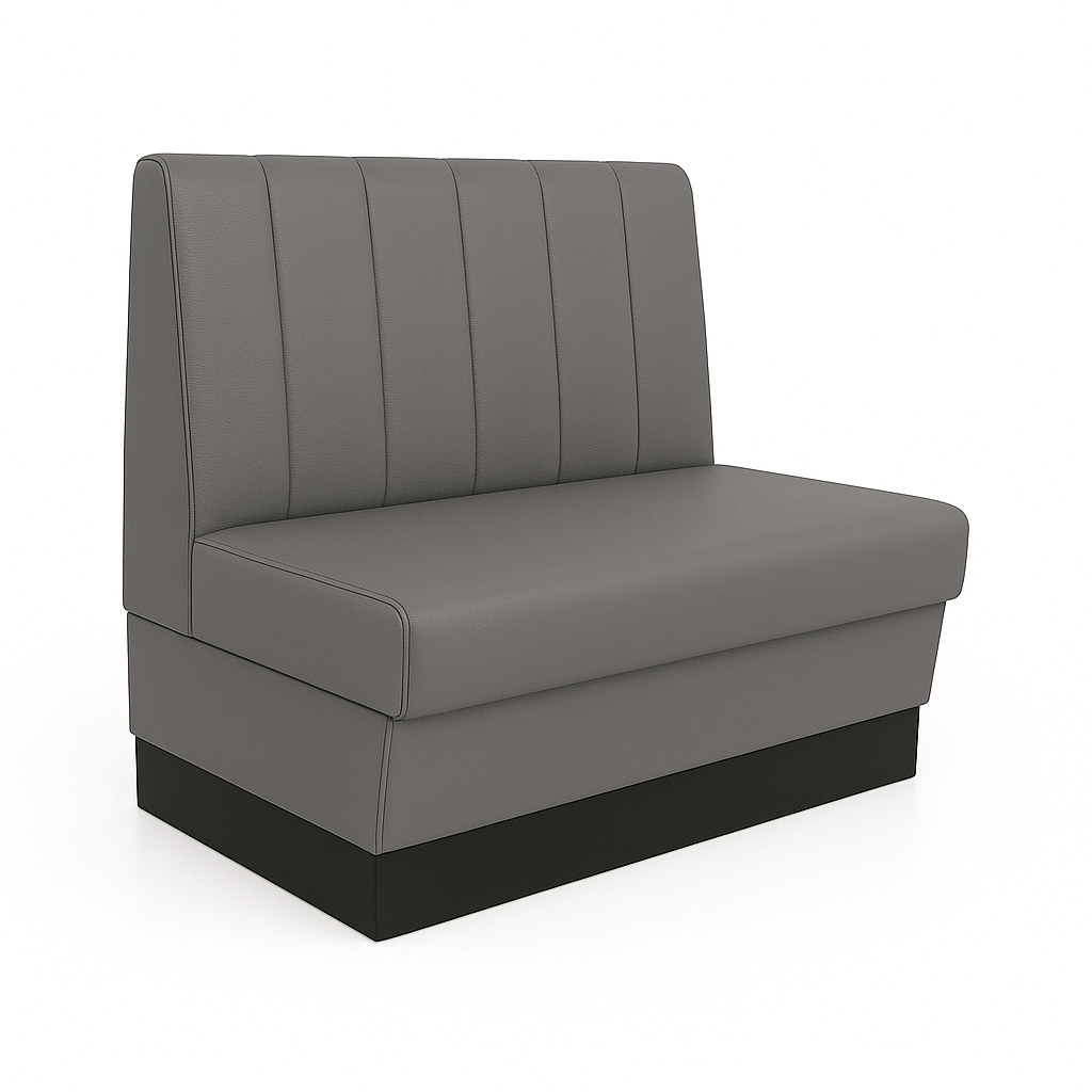 Gastrobank Lagos faux leather – various sizes and colours