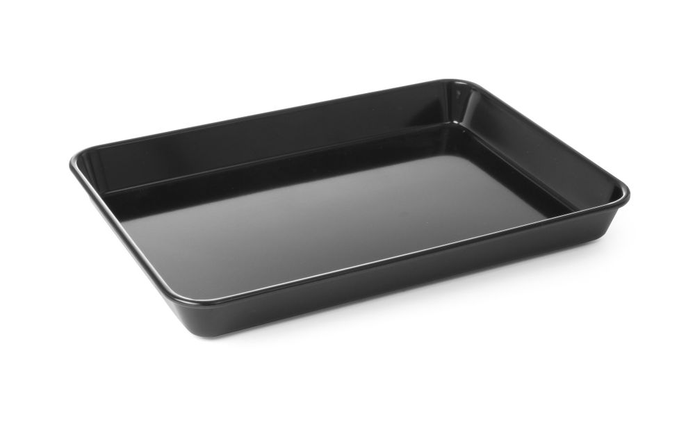 Fleischwanne  350x250x(H)40mm