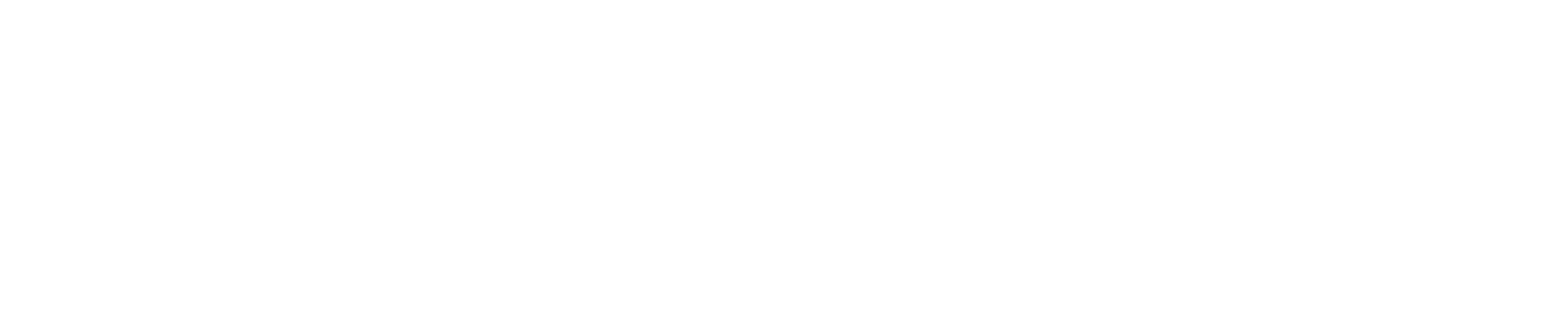 GastroYou.de