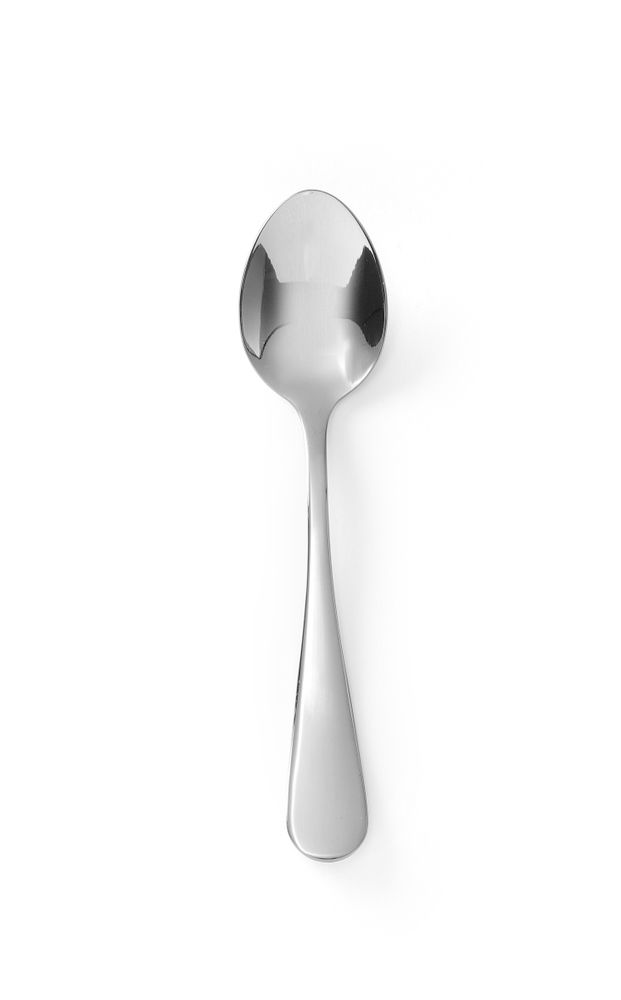 Teelöffel - 12 Stk.  Profi Line 12 Stk. (L)111mm