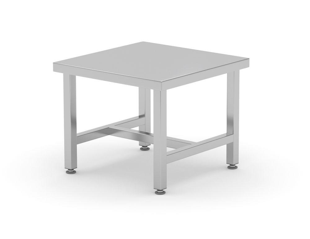 Topfständer  550x550x(H)450mm