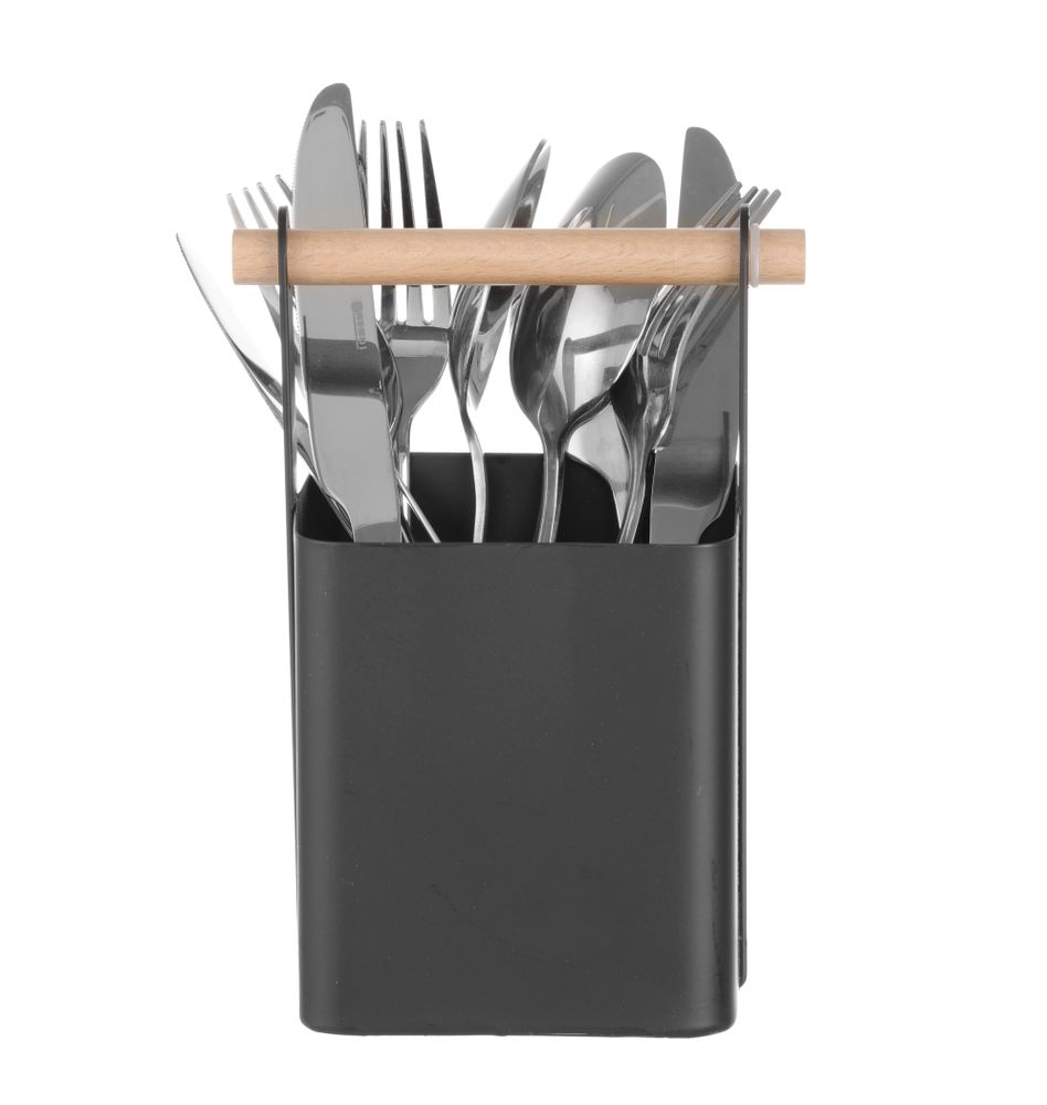 Tisch-Caddy  140x105x(H)190mm