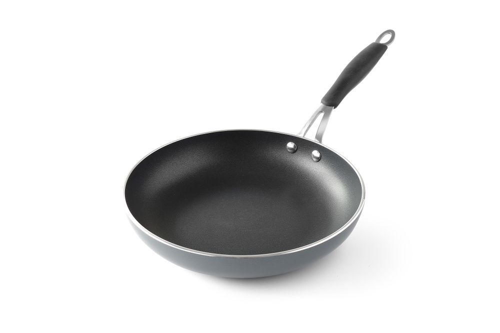 Bratpfanne ⌀260x(H)52mm-ING11897