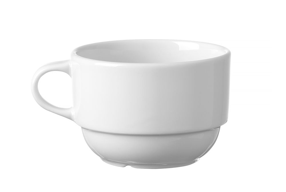 Espresso-Tasse  009L ⌀63mm