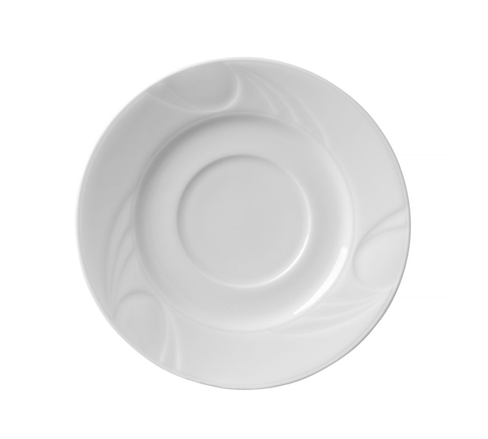 Untertasse für Suppenschale  ⌀180mm