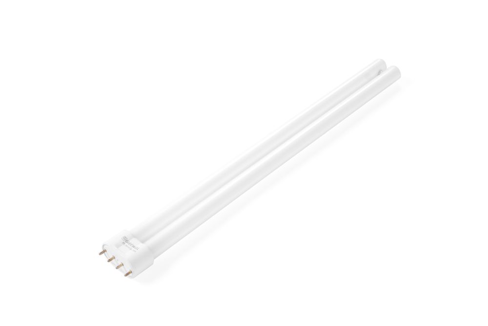 Ersatzlampe für Insektenvernichter  270196 230V/36W 415x43x(H)21mm