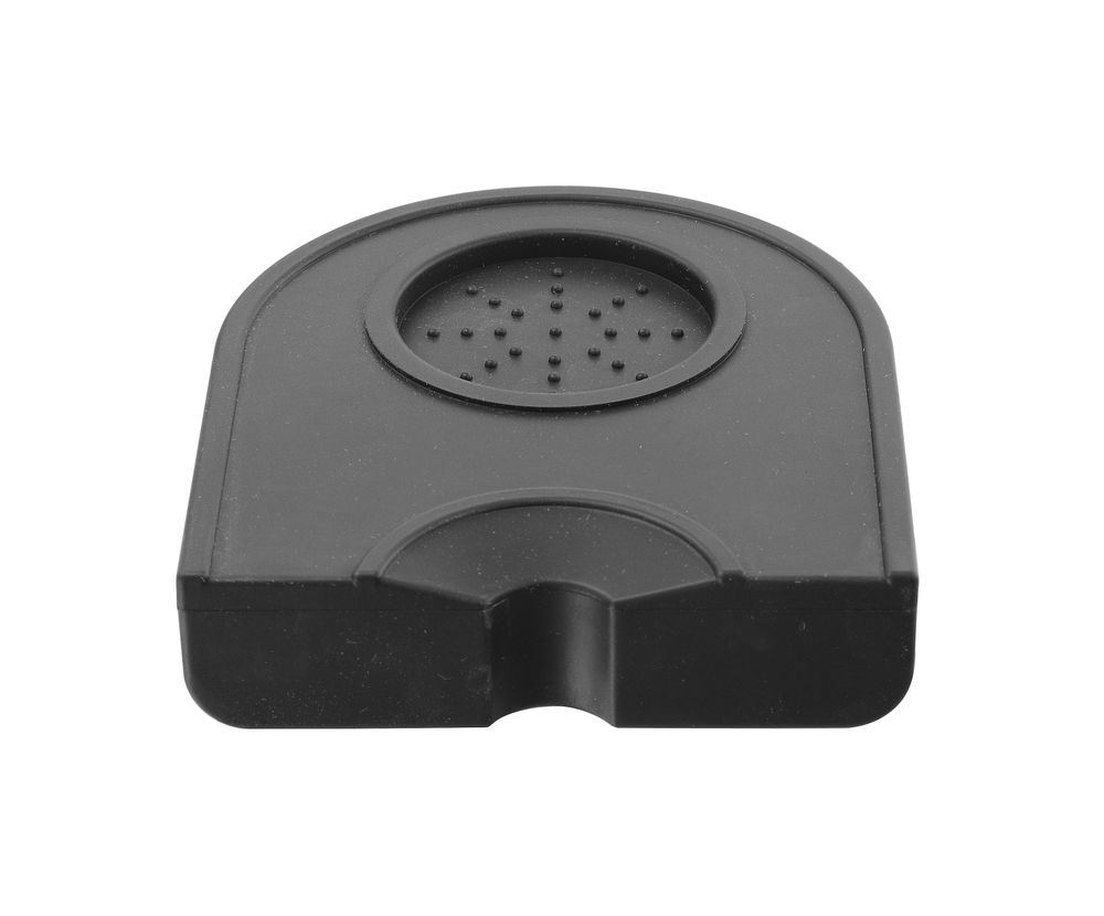 Stampferunterlage   125x140x(H)30mm